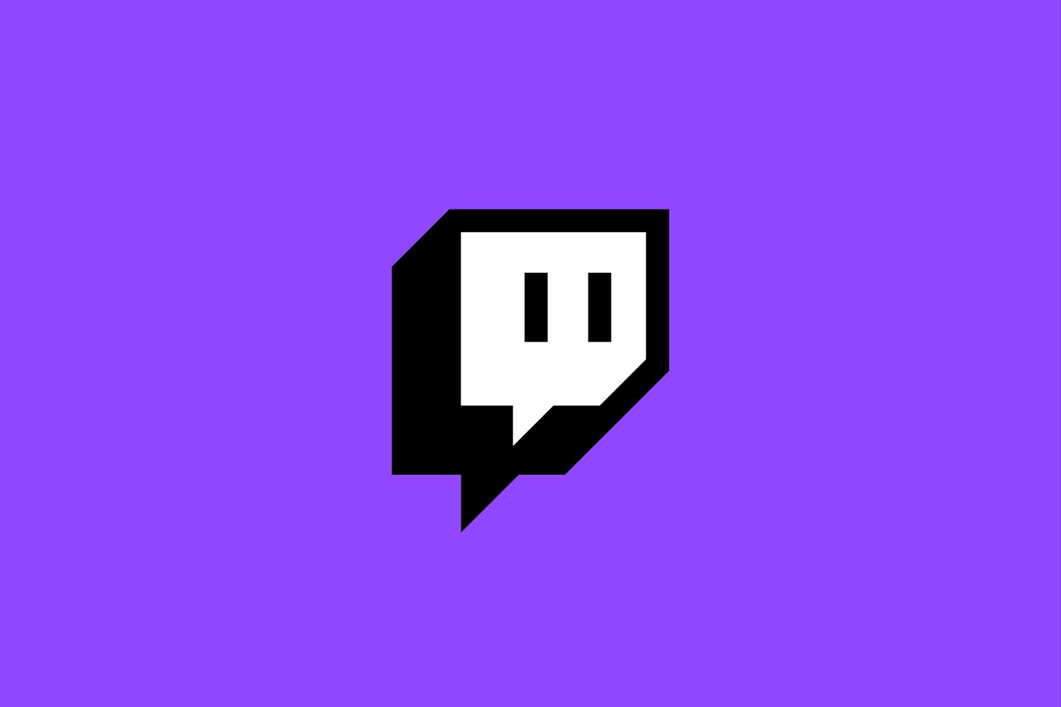 chat gameshow twitch