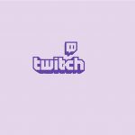 unblock someone on twitch