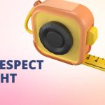 Dr Disrespect Height