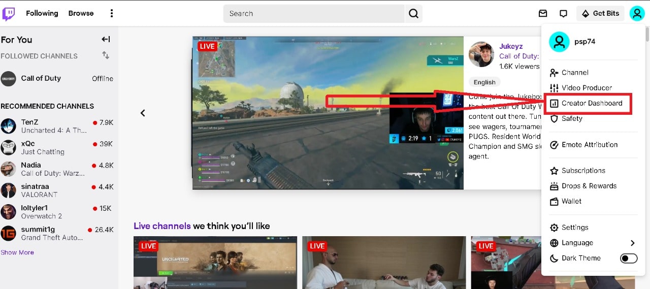 7-step-guide-on-how-to-delete-clips-on-twitch