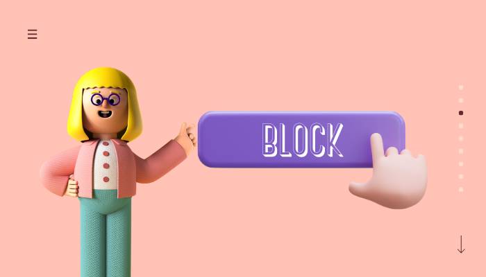 How To Block Someone On Twitch Through Chat