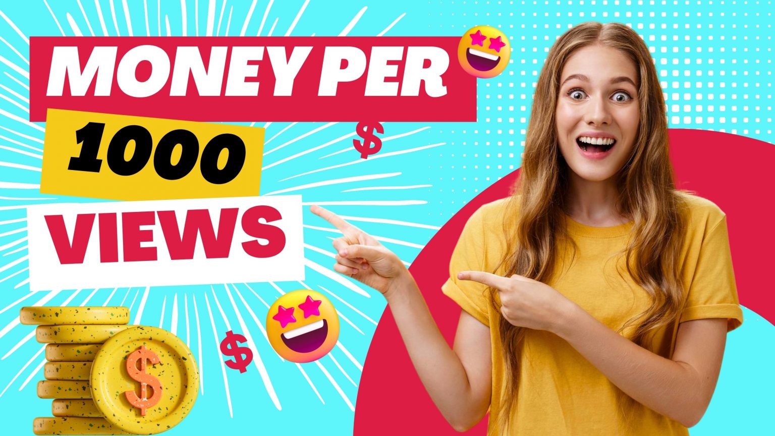 How Much Do Twitch Streamers Make Per 1000 Views