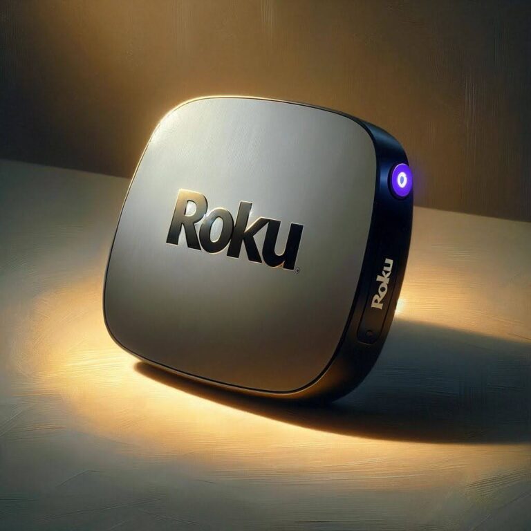 How To Watch Twitch Stream On Roku Twitch Marketing Guides how-to-watch-twitch-stream-on-roku-twitch-marketing-guides