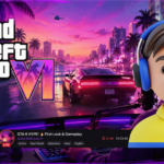 How to Stream GTA 6 on Twitch and Grow Your Channel